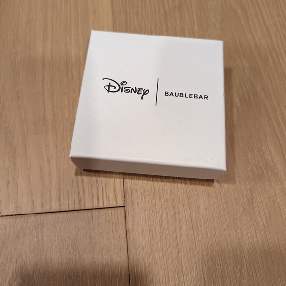 Disney BaubleBar Sally Earrings - Picture 5 of 6